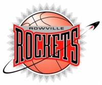 Rowville Rockets Mens (Mon)