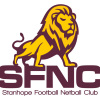 Stanhope FNC Logo