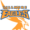 Zillmere Eagles Logo