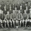 Carngham 1938 Premiers