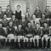 Carngham 1949 Premiers