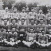 Linton F.C. 1922