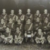 Linton F.C. 1962