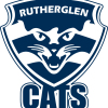Rutherglen Logo
