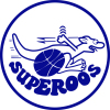 Superoos 13 Logo