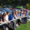 Round 5 - Sth Prospect v Lilydale