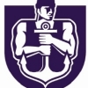 Warrandyte Doncaster Heights Logo