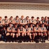 Kalangadoo A Grade 1983 Premiers