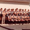 Kalangadoo B Grade 1983 Premiers