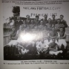 1922 - Milawa F C - Premiers