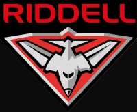 Riddell Football Netball Club