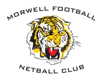 Morwell Football Netball Club