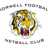 Morwell Logo