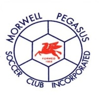 Morwell Pegasus SC