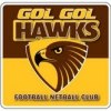 Gol Gol Logo