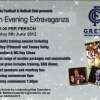 2012 - Greta FNC Extravaganza Night