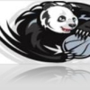 Ripper Pandas Logo