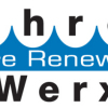 Bathroom Werx Logo