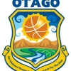 Otago Oceana Goldrush Logo