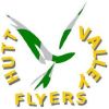 Hutt Valley Flyers Logo