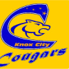 Knox G 8.2 Logo