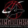 Wantirna G23.2 Logo