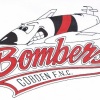 Cobden Logo