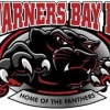 Warners Bay FC Logo