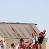 BFNC Football 2012 Round 11 v Wonthaggi Seniors