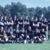 1962 Reserves team