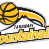 Taranaki Trojans Logo