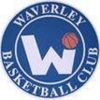 GEBC X08 Waverley 1 Logo