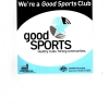 Good Sports Logo