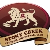 Stony Creek Logo