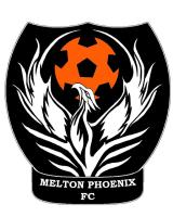 Melton Phoenix FC