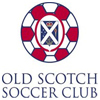 Old Scotch Strikers