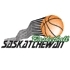 Saskatchewan Logo