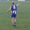 Directingf the play