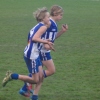 In synch