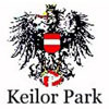 Keilor Park SC