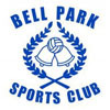 Bell Park SC Logo