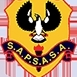 SA 12 Boys 2014 Logo