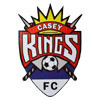 Casey Kings FC U11 Logo