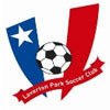 Laverton FC U11S Logo