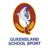 QLD 12 Boys 2014 Logo