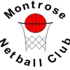 Montrose 2 Logo