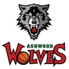 GEBC G14 Ashwood Wolves 2 Logo