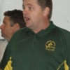 Under 12A v Yarraville Seddon 29th July 2012