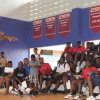 4th Annual Dynasty Summer Basketball Camp 2012