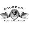 Scoresby Logo